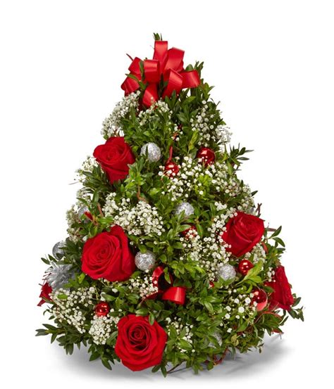 Tree Flower Centerpieces | Best Flower Site