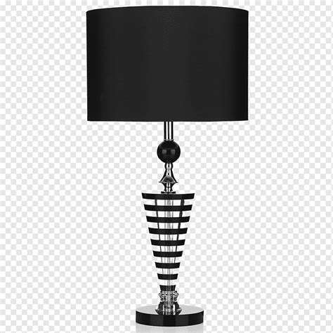 Table Lighting Lamp Shades, lamp, light Fixture, glass, lantern png | PNGWing