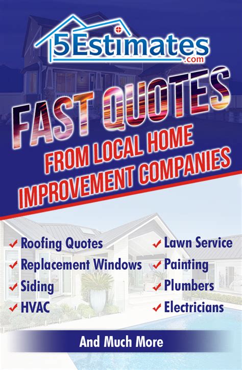 USA Replacement Window Costs: Compare Estimates For Local Contractors ...