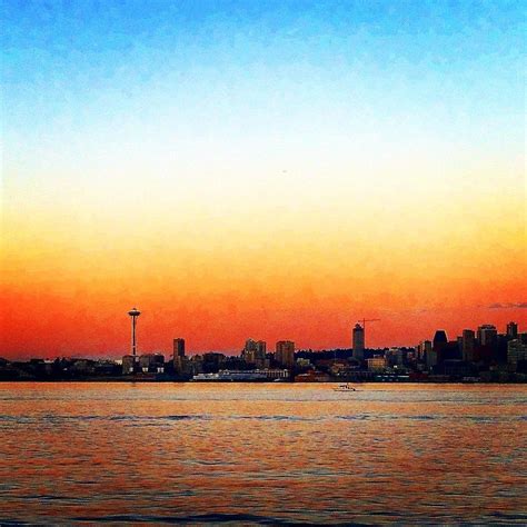 Alki Beach (Seattle) - 2019 All You Need to Know BEFORE You Go (with Photos) - TripAdvisor ...