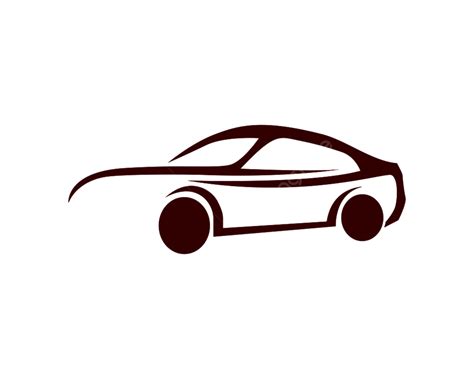 Of Autos Clipart Transparent Background, Auto Car Logo Template, Icon, Luxury, Corporate PNG ...