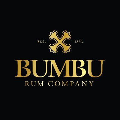 Bumbu Rum Company Launches 'The Bumbu Room' Interview Series - BevNET.com