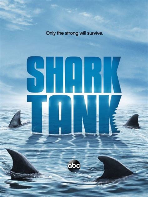 Shark Tank Shark Tank Tv Show, Shark Tank Abc, Hd Movies, Movies And Tv Shows, Movie Tv, Free ...