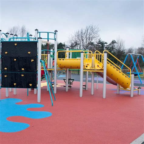 Sale > parks with playground equipment near me > in stock