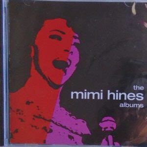 Mimi Hines Archives - CD Greeting, LLC