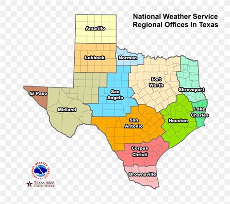 Geologic Map Texas Geology, PNG, 2700x2400px, Map, Area, Diagram, Floor ...