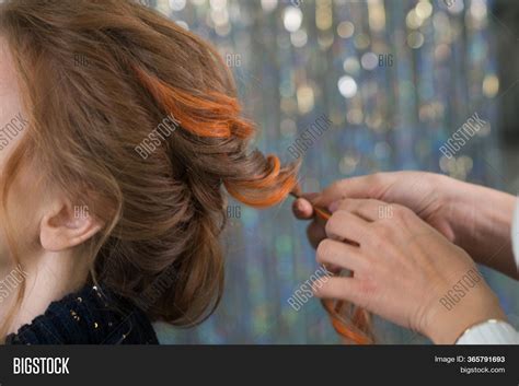 Hairdressing Services Image & Photo (Free Trial) | Bigstock