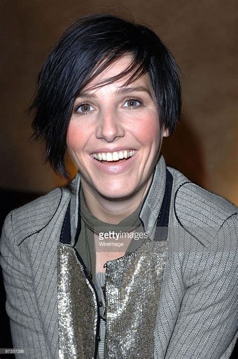 Sharleen Spiteri of Texas | Sharleen spiteri, Edgy short haircuts, Short hair styles