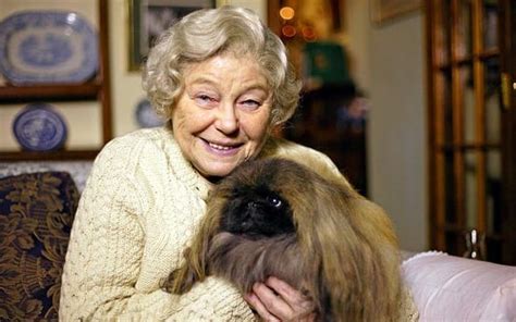 Rosemary Leach, the Room With a View star, dies aged 81