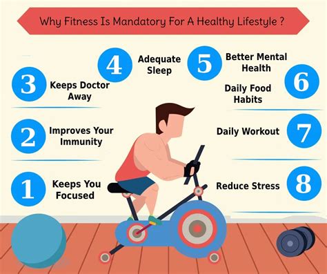 The Best Fitness Tips To Stay Healthy | Health Tips 2023