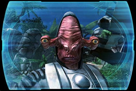 Rakata Tribes – Codex entries – Jedipedia.net's SWTOR Database