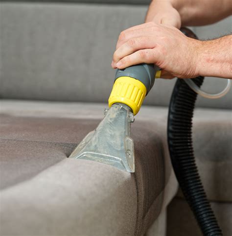 Preparing Your Upholstery for the Summer Season