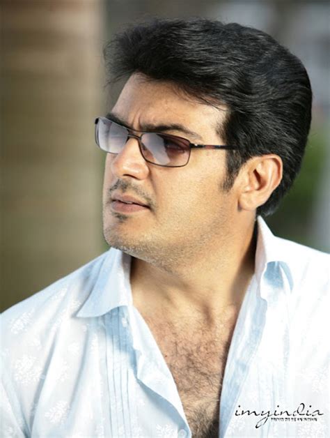 Tamil Actress HD Wallpapers FREE Downloads: Ajith Kumar Movies list ...