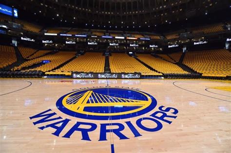 Warriors Ground, 2016 NBA Finals | Golden state warriors wallpaper, Golden state warriors ...