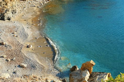 Fira Beach - Folegandros Hotels | Book hotel online