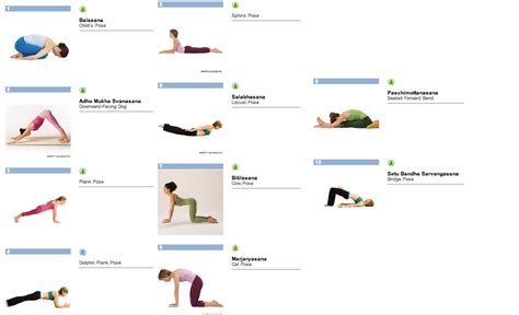 yoga for scoliosis | Scoliosis | Pinterest | Yoga for, Posts and Pictures