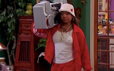 A Definitive Ranking Of Raven Baxter's Most Stylish Moments In "That's So Raven" Es Tan Raven ...