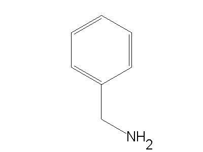 Benzylamine - Alchetron, The Free Social Encyclopedia