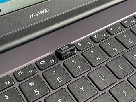 Huawei Matebook D 15 — recenzja laptopa do nauki i pracy — Geex