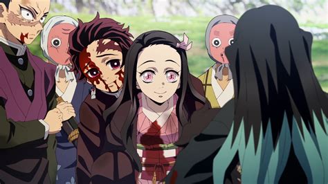 Demon-Slayer_-Kimetsu-no-Yaiba-To-the-Hashira-Training-_SVA-Ep-11_Photo ...