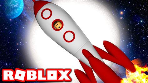 Roblox Universe Simulator - cleverls