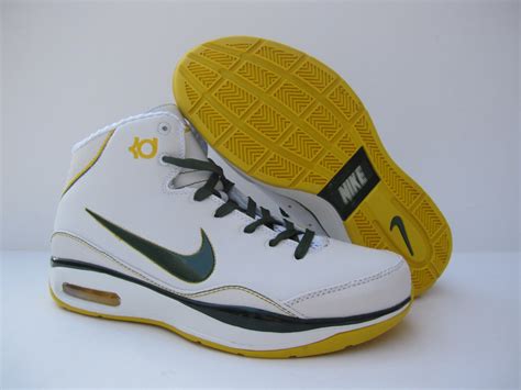 Nike Kevin Durant Shoes - Nike Kevin Durant Shoes For Sale, Nike Kevin ...