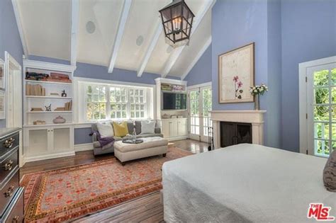 An Adele Hello To A New Home In Beverly Hills - Celebrity - Trulia Blog