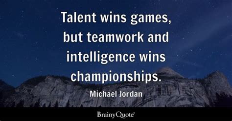 20+ Best Teamwork Quotes and Sayings Collection | QuotesBae