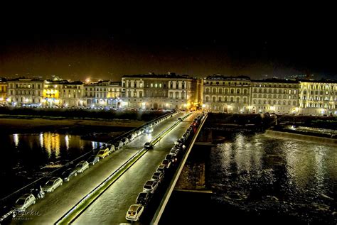 Firenze | Nightlife | Markku T | Flickr