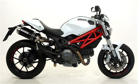 ducati 125cc - Google Search | Ducati monster, Ducati, Ducati monster 400