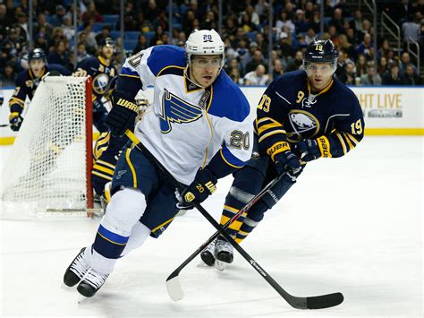 st louis blues, Hockey, Nhl, Louis, Blues, 94 Wallpapers HD / Desktop ...