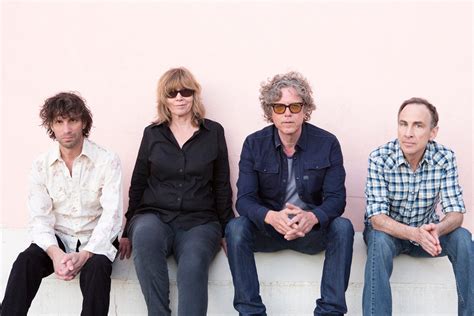 The Jayhawks Talk 35 Year Career, New Album 'XOXO'