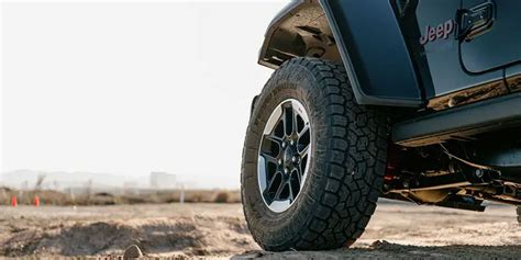 Toyo Open Country A/T II Tire Reviews You Should Not Miss