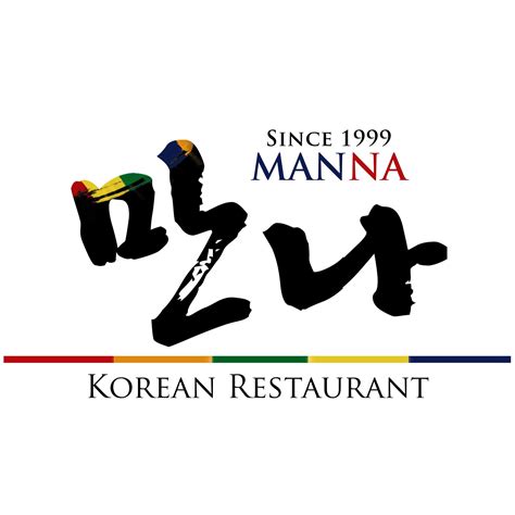 ManNa Korean Restaurant | Singapore Singapore