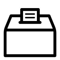 Suggestion Box Icons - Download Free Vector Icons | Noun Project