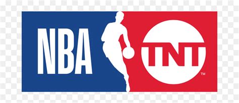 Inside The Nba - Nba On Tnt Logo Png, Transparent Png - vhv