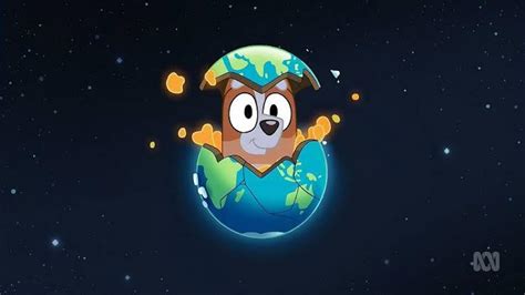 "Bluey" Sleepytime (TV Episode 2020) - IMDb