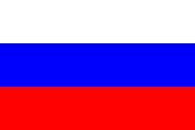 Russian Flag Ww1