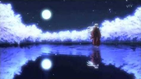 Video - Inuyasha The Final Act Ending 3 | InuYasha | Fandom powered by Wikia