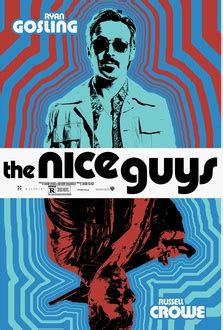 The Nice Guys Quotes, Movie quotes – Movie Quotes .com