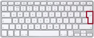 Logickeyboard Shortcut Keyboards and Keyboard Covers for Mac & PC