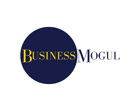 business-mogul | CertiStar