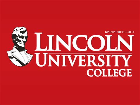 About University Partner - Lincoln University College, Malaysia | Pokhara Lincoln International ...