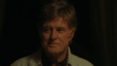 Robert Redford GIF by NETFLIX - Find & Share on GIPHY