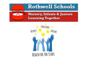 Pathfinder Schools - Good Ofsted reports at Rothwell Junior School and ...