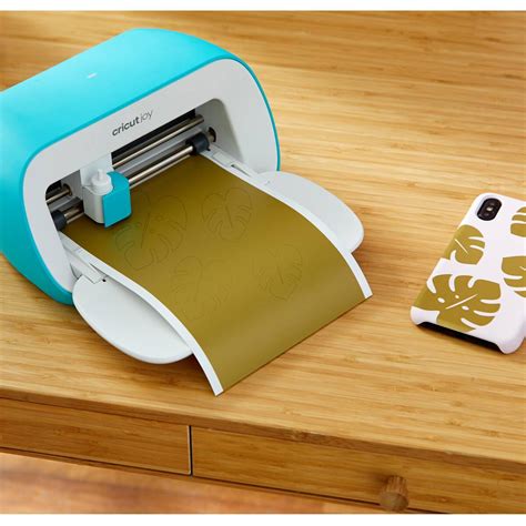 Cricut Joy Replacement Blade and Housing | Hobbycraft