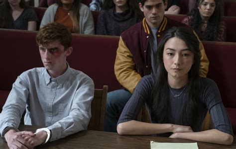 'The Society' season 2: will there be a new series of the Dystopian teen drama?