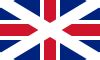 List of Scottish flags - Wikipedia