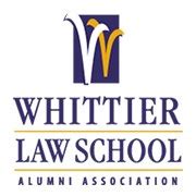 Whittier Law School Alumni Association | Riverside CA