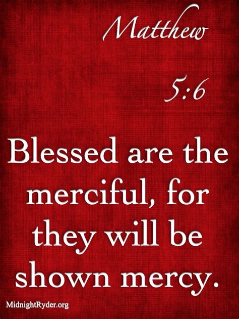 Best 25+ Mercy quotes ideas on Pinterest | Scripture quotes, Chalkboard ...